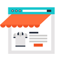 ecommerce